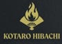 Kotaro Hibachi CONWAY