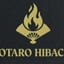 Kotaro Hibachi CONWAY
