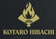 Kotaro Hibachi CONWAY